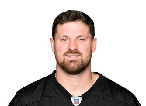 Christian Kuntz