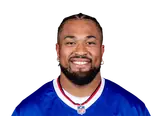 Austin Johnson