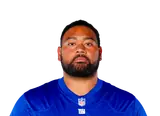 Josh Tupou