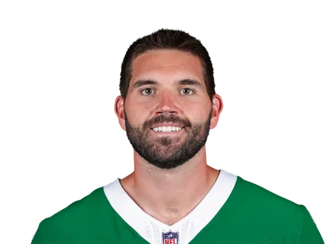 Thomas Hennessy