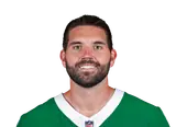 Thomas Hennessy
