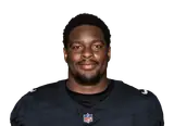 Folorunso Fatukasi
