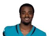 Jourdan Lewis