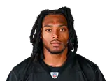 Jalen Ramsey