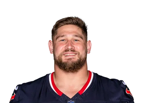 Wyatt Teller