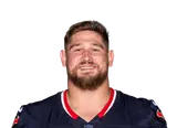 Wyatt Teller