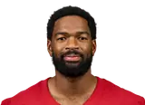 Jacoby Brissett