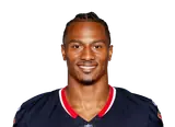 George Odum