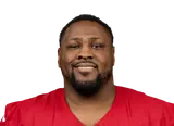 Andrew Billings