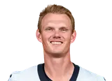 Daniel Carlson
