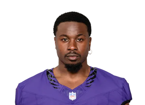 Chidobe Awuzie