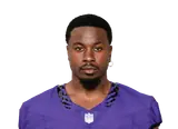 Chidobe Awuzie