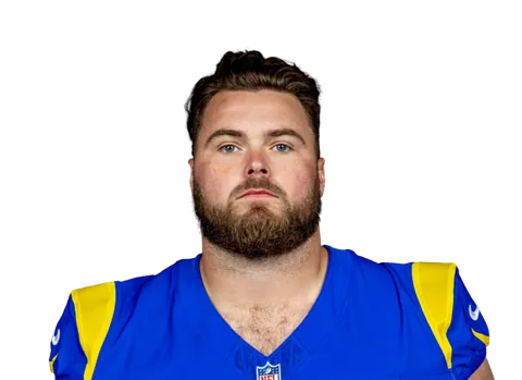 Coleman Shelton