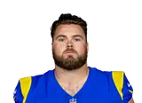 Coleman Shelton