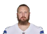Trent Sieg