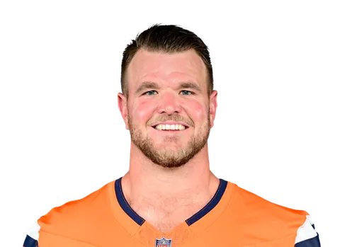 Mike McGlinchey
