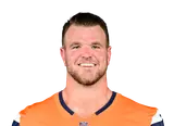 Mike McGlinchey