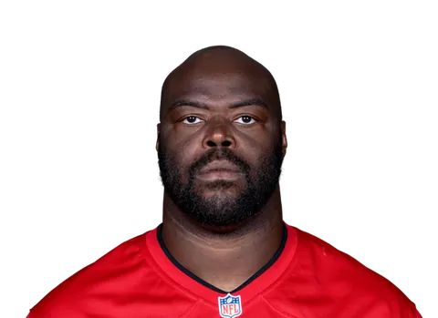 A'Shawn Robinson