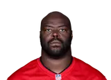 A'Shawn Robinson