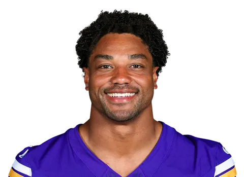 Eric Wilson