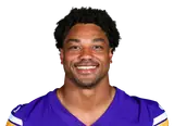 Eric Wilson