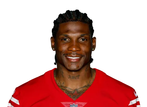 Siran Neal
