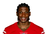 Siran Neal