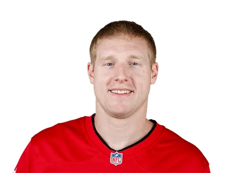 Zach Triner