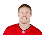 Zach Triner