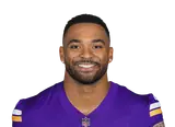 Jamal Adams