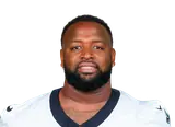 Davon Godchaux