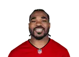 J.T. Gray