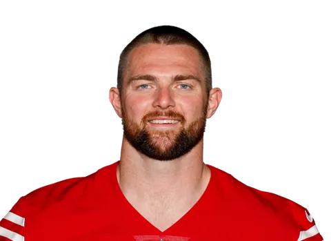 Luke Gifford