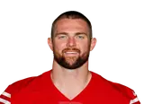 Luke Gifford