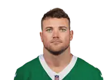 Troy Reeder