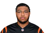 Orlando Brown Jr.