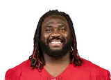 L.J. Collier