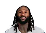 Malik Hooker