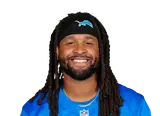 Avonte Maddox