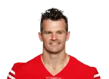 Thomas Morstead