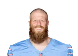 Joey Slye