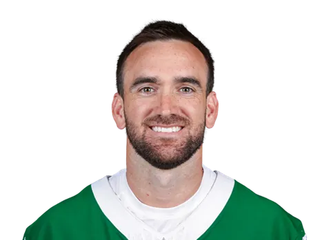 Jason Sanders