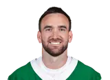 Jason Sanders