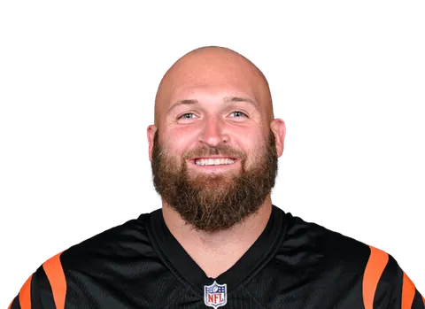 Dalton Risner