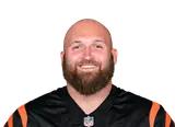 Dalton Risner