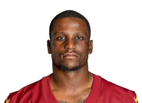 Jeremy Reaves