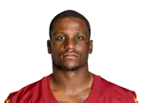 Jeremy Reaves