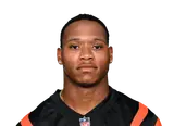 Jalen Davis