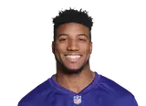 Marlon Humphrey