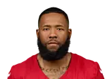 Budda Baker